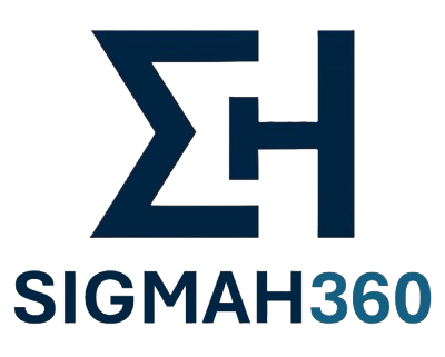 E7